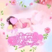 ヒメ日記 2025/07/17 22:31 投稿 いよ 奥様の実話 梅田店