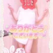 ヒメ日記 2025/07/19 22:01 投稿 いよ 奥様の実話 梅田店