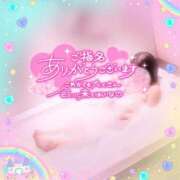 ヒメ日記 2025/07/25 22:31 投稿 いよ 奥様の実話 梅田店