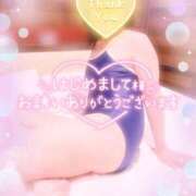 ヒメ日記 2025/07/26 22:02 投稿 いよ 奥様の実話 梅田店