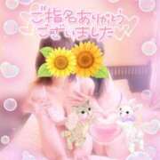 ヒメ日記 2025/07/27 22:16 投稿 いよ 奥様の実話 梅田店