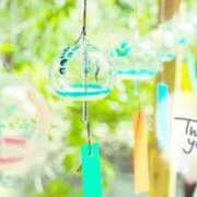 ヒメ日記 2025/07/31 12:02 投稿 いよ 奥様の実話 梅田店