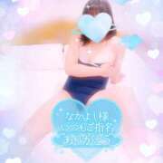 ヒメ日記 2025/08/03 21:45 投稿 いよ 奥様の実話 梅田店