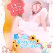 ヒメ日記 2025/08/06 22:01 投稿 いよ 奥様の実話 梅田店