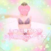 ヒメ日記 2025/08/11 16:39 投稿 いよ 奥様の実話 梅田店