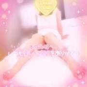 ヒメ日記 2025/08/11 22:01 投稿 いよ 奥様の実話 梅田店