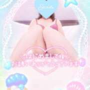 ヒメ日記 2025/08/27 21:30 投稿 いよ 奥様の実話 梅田店