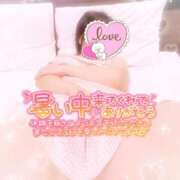 ヒメ日記 2025/08/29 22:21 投稿 いよ 奥様の実話 梅田店