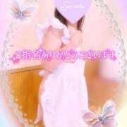 ヒメ日記 2025/08/30 22:28 投稿 いよ 奥様の実話 梅田店