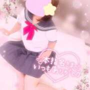 ヒメ日記 2025/09/09 22:37 投稿 いよ 奥様の実話 梅田店