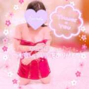 ヒメ日記 2025/09/10 22:04 投稿 いよ 奥様の実話 梅田店