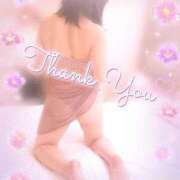 ヒメ日記 2025/09/11 21:15 投稿 いよ 奥様の実話 梅田店