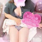 ヒメ日記 2025/09/13 21:15 投稿 いよ 奥様の実話 梅田店