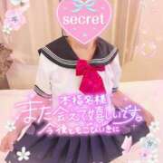 ヒメ日記 2025/09/16 21:30 投稿 いよ 奥様の実話 梅田店