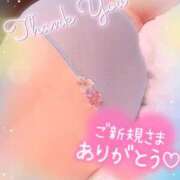 ヒメ日記 2025/09/20 21:15 投稿 いよ 奥様の実話 梅田店