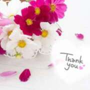 ヒメ日記 2025/09/30 22:45 投稿 いよ 奥様の実話 梅田店