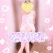 ヒメ日記 2025/10/06 21:30 投稿 いよ 奥様の実話 梅田店