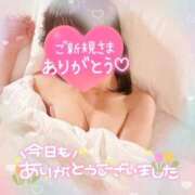 ヒメ日記 2025/10/08 21:31 投稿 いよ 奥様の実話 梅田店