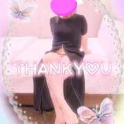 ヒメ日記 2025/10/10 21:30 投稿 いよ 奥様の実話 梅田店