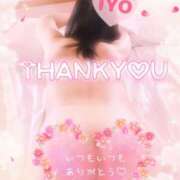 ヒメ日記 2025/10/26 20:45 投稿 いよ 奥様の実話 梅田店