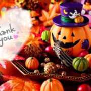 ヒメ日記 2025/10/31 21:15 投稿 いよ 奥様の実話 梅田店