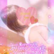 ヒメ日記 2025/11/01 21:30 投稿 いよ 奥様の実話 梅田店