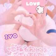 ヒメ日記 2025/11/06 21:30 投稿 いよ 奥様の実話 梅田店