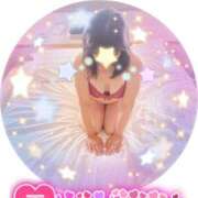 ヒメ日記 2025/11/26 21:30 投稿 いよ 奥様の実話 梅田店