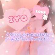 ヒメ日記 2025/11/28 21:27 投稿 いよ 奥様の実話 梅田店