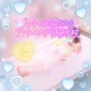 ヒメ日記 2025/12/07 21:15 投稿 いよ 奥様の実話 梅田店