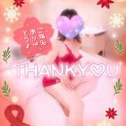 ヒメ日記 2025/12/10 21:15 投稿 いよ 奥様の実話 梅田店