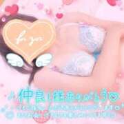 ヒメ日記 2025/12/20 21:01 投稿 いよ 奥様の実話 梅田店