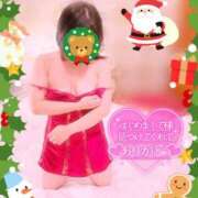 ヒメ日記 2025/12/25 21:30 投稿 いよ 奥様の実話 梅田店