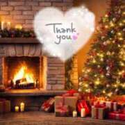 ヒメ日記 2025/12/31 22:12 投稿 いよ 奥様の実話 梅田店