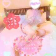 ヒメ日記 2026/01/06 21:01 投稿 いよ 奥様の実話 梅田店