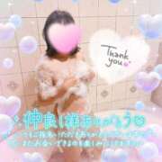 いよ ありがとうございました❣️ 奥様の実話 梅田店