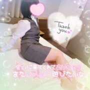 ヒメ日記 2026/01/15 21:01 投稿 いよ 奥様の実話 梅田店