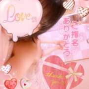 ヒメ日記 2026/02/04 21:45 投稿 いよ 奥様の実話 梅田店