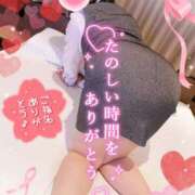 ヒメ日記 2026/02/19 21:15 投稿 いよ 奥様の実話 梅田店