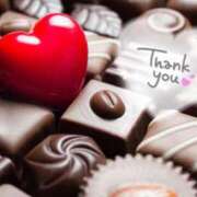 ヒメ日記 2026/02/28 22:00 投稿 いよ 奥様の実話 梅田店