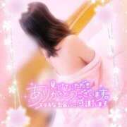 ヒメ日記 2026/03/03 21:02 投稿 いよ 奥様の実話 梅田店