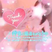 ヒメ日記 2026/03/04 21:15 投稿 いよ 奥様の実話 梅田店