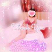 ヒメ日記 2026/03/06 21:02 投稿 いよ 奥様の実話 梅田店