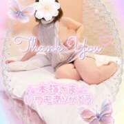 いよ ♡ﾟ .𖤐 𝕋𝕙𝕒𝕟𝕜 𝕪𝕠𝕦 ‎𖤐. °♡ 奥様の実話 梅田店