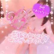 ヒメ日記 2026/03/25 22:30 投稿 いよ 奥様の実話 梅田店