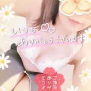 ヒメ日記 2026/03/26 21:45 投稿 いよ 奥様の実話 梅田店