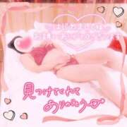 ヒメ日記 2026/03/28 21:02 投稿 いよ 奥様の実話 梅田店