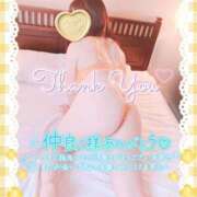 ヒメ日記 2026/03/29 21:02 投稿 いよ 奥様の実話 梅田店