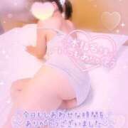 いよ ♡ﾟ .𖤐 𝕋𝕙𝕒𝕟𝕜 𝕪𝕠𝕦 ‎𖤐. °♡ 奥様の実話 梅田店