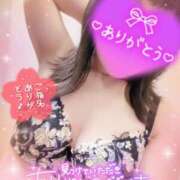 ヒメ日記 2026/05/06 21:42 投稿 いよ 奥様の実話 梅田店